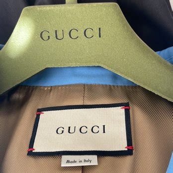 gucci klamotten für kinder|Gucci Livermore Outlet.